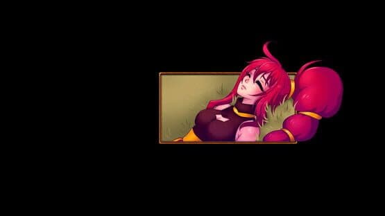 Ceress and Orea — screenshot 2