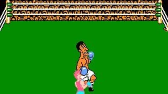 Punch-Out!! — screenshot 1