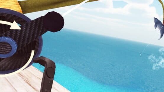 Picturesque VR — screenshot 4