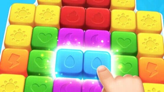 Boon Blast — screenshot 1