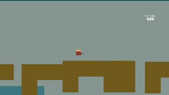1000 Stages — screenshot 1