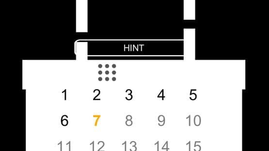 Reflex — screenshot 4