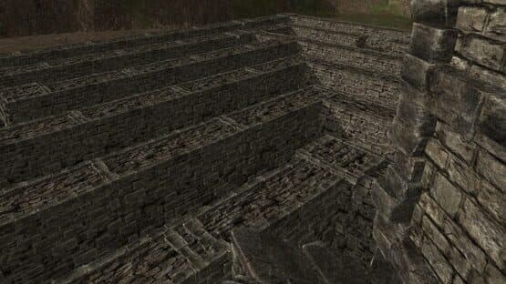 Maze of Gaea — screenshot 4