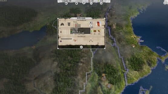The Seven Years War (1756-1763) — screenshot 5
