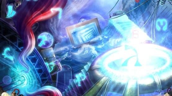 Tesla's Tower: The Wardenclyffe Mystery — screenshot 4