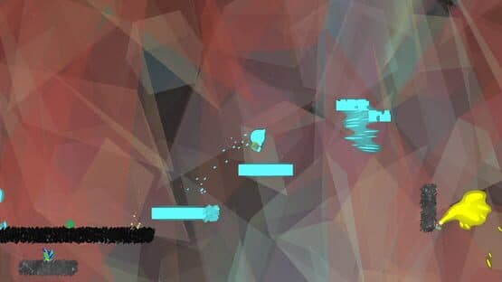 Color By — screenshot 1