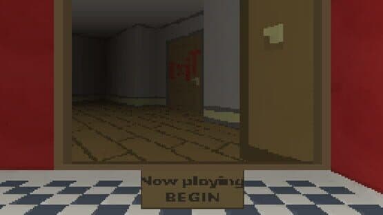 Imscared — screenshot 5