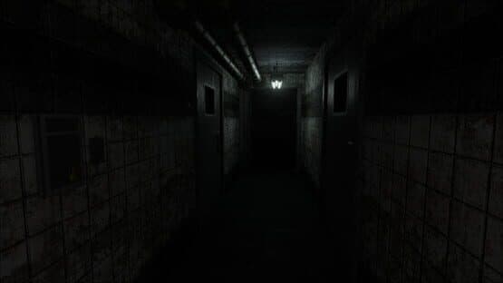 Astray — screenshot 4