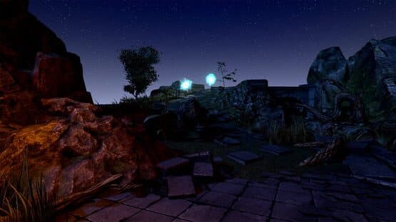 Arena Master — screenshot 2