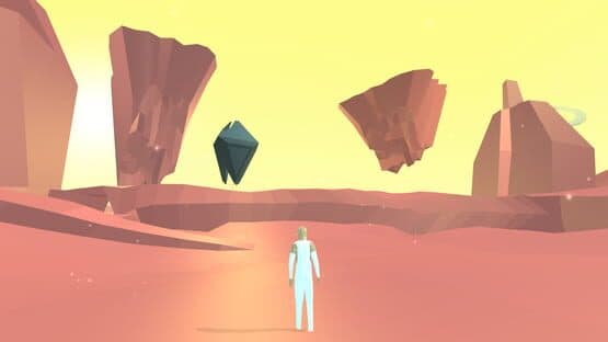 Laraan — screenshot 4
