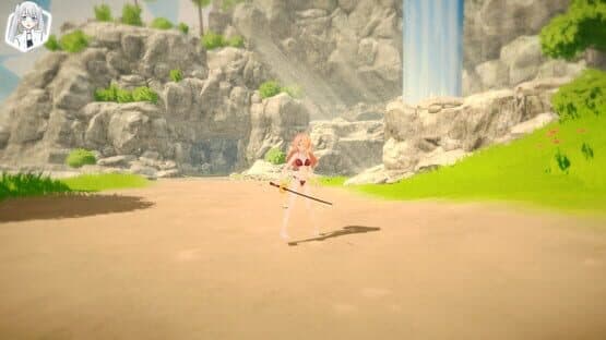 WW Fantasy — screenshot 6