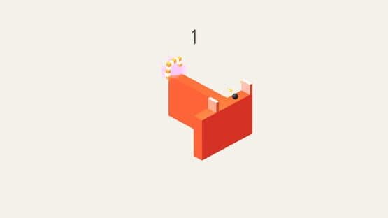Miniballist — screenshot 6
