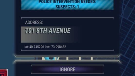 911 Operator — screenshot 8