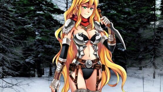 The King's Heroes — screenshot 1