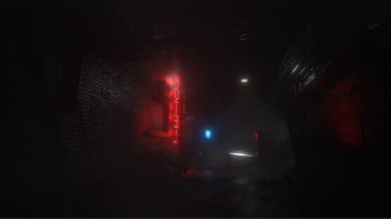 BlackSteel — screenshot 5