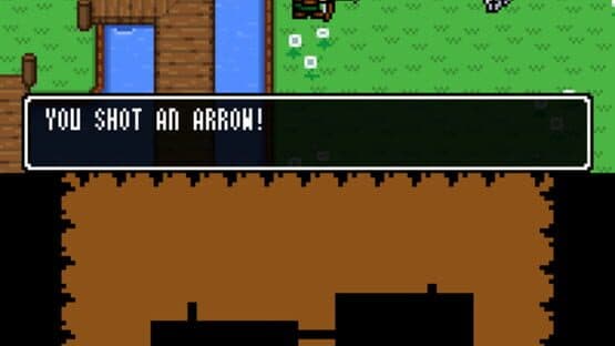 Alchemic Dungeons — screenshot 7