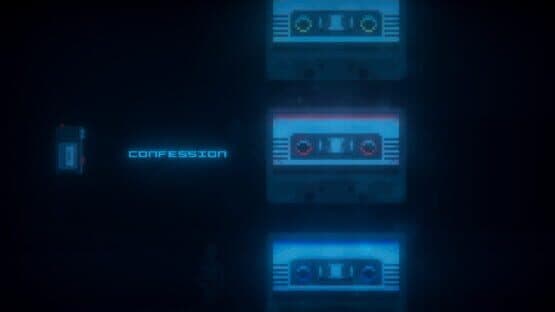 Ellen — screenshot 5