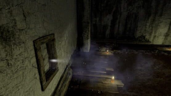 Anna: Extended Edition — screenshot 2