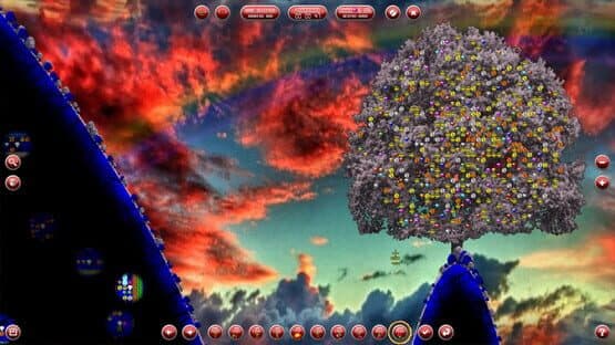 Manic Miners — screenshot 5