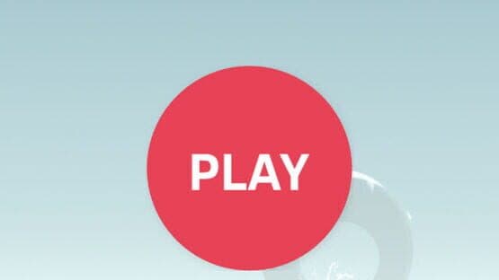 Stick Hero — screenshot 1