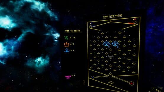 Turing Tumble VR — screenshot 6