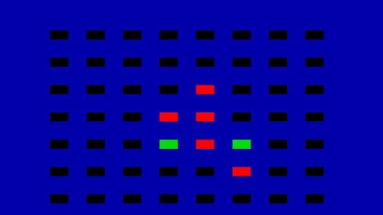 Capture — screenshot 1