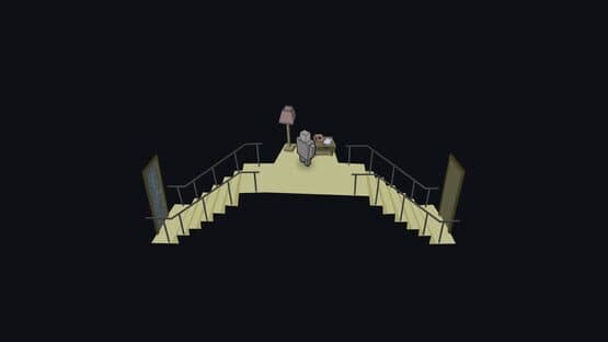 The Gateway Trilogy — screenshot 5