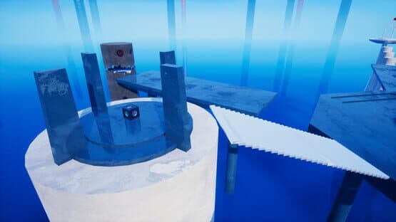 Meanders — screenshot 5