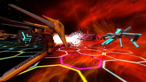 Atriage — screenshot 1