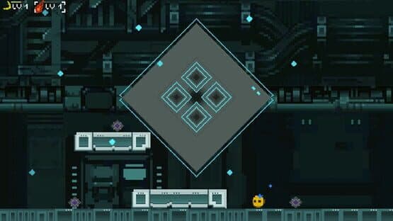 Stellar Stars — screenshot 1