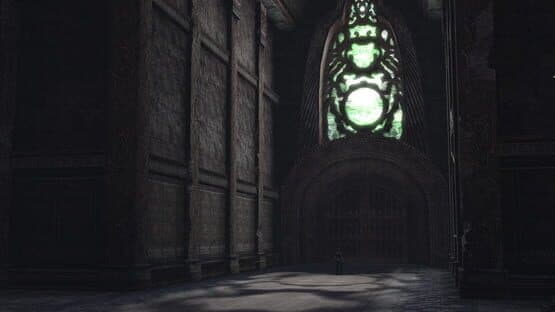 The Last Remnant — screenshot 3