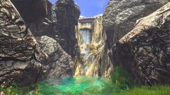 Legends of Ellaria — screenshot 5