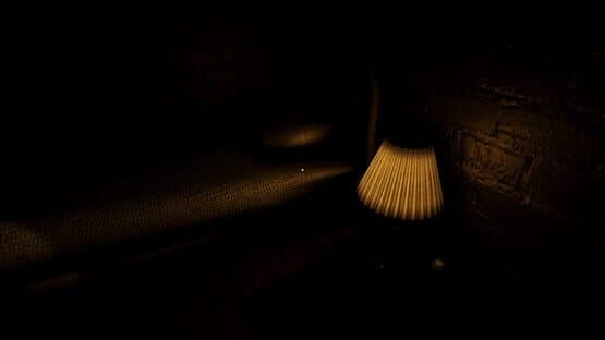 Dusk of Confinement — screenshot 3