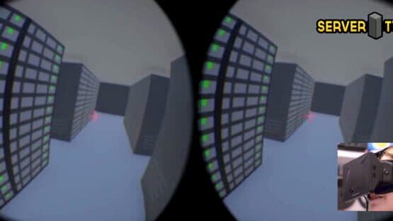 Server Tycoon — screenshot 3