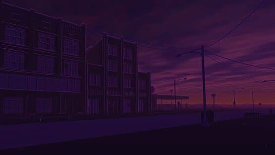 0°N 0°W — screenshot 1
