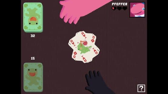 Monster Pub — screenshot 2