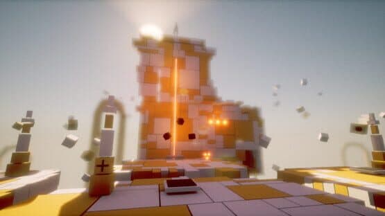 Exist — screenshot 3