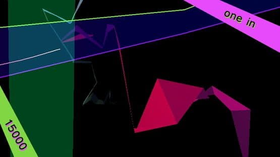 Lilt Line — screenshot 5