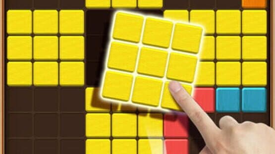 Toy Puzzle — screenshot 1