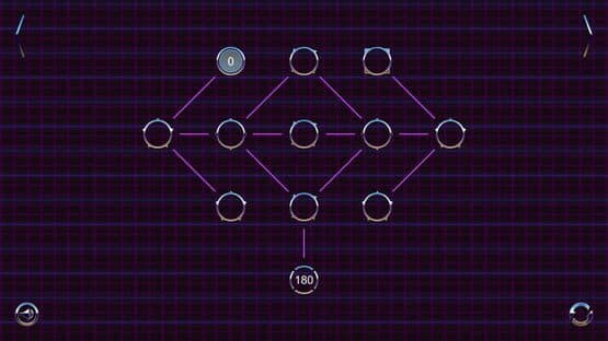 Point — screenshot 2