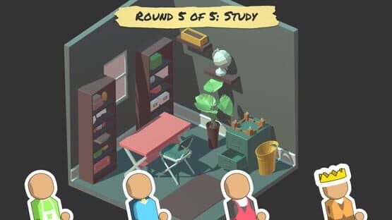 Bombfest — screenshot 2