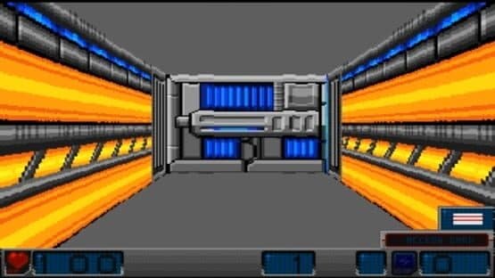 Shoottera — screenshot 4