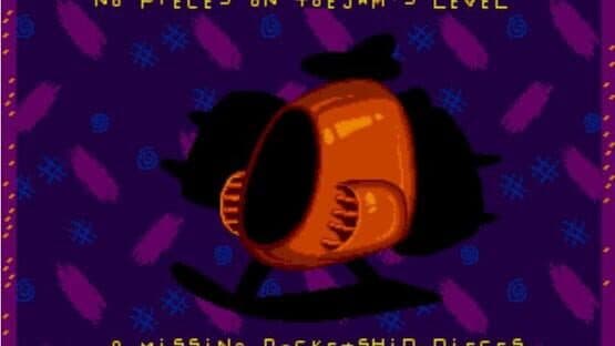 ToeJam & Earl — screenshot 4