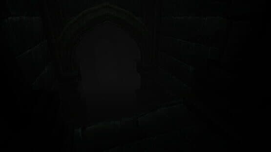 Dungeon Puzzle VR: Solve It or Die — screenshot 4