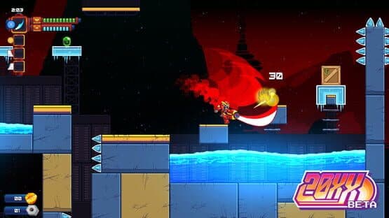 20XX — screenshot 3