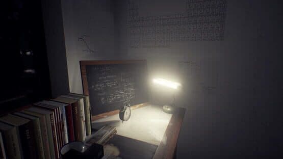 Summer times Afternoon — screenshot 4