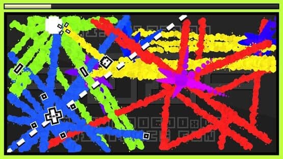 InkSplosion — screenshot 5