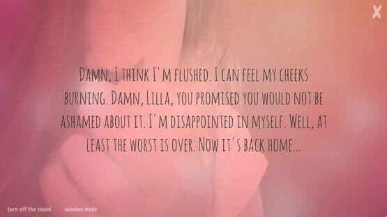 Pregnancy — screenshot 4
