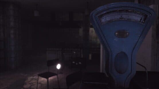Uventa — screenshot 4