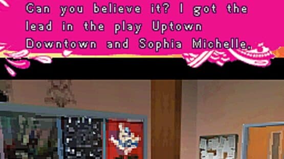 Victorious Hollywood Arts Debut — screenshot 1